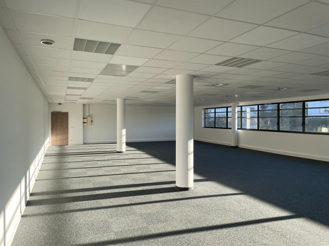 Bureau Aix-en-Provence 377m² Location bureau Aix-en-Provence Bouches-du-Rhône OLBUR2115061 13